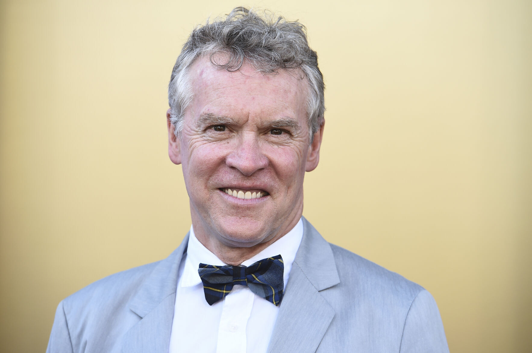 Tate Donovan